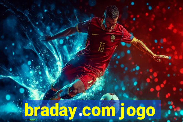 braday.com jogo